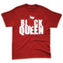 AM-Uptempo-Bulls-NastyJamz-Premium-T-Shirt-Match-Black-Queen-Crown
