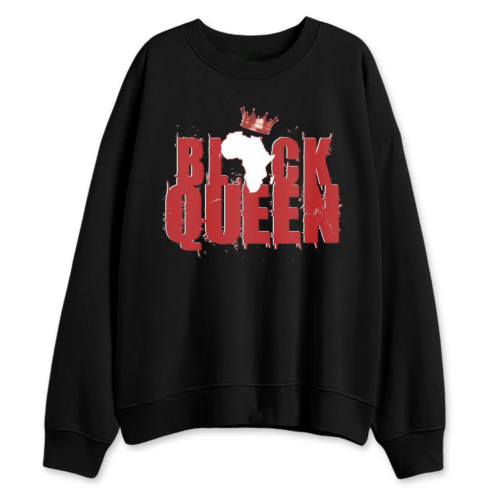 AM-Uptempo-Bulls-NastyJamz-Sweatshirt-Match-Black-Queen-Crown