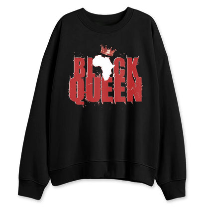 AM-Uptempo-Bulls-NastyJamz-Sweatshirt-Match-Black-Queen-Crown
