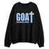 TVSC-Zoom-Field-Jaxx-Leche-Blue-NastyJamz-Sweatshirt-Match-GOAT-God