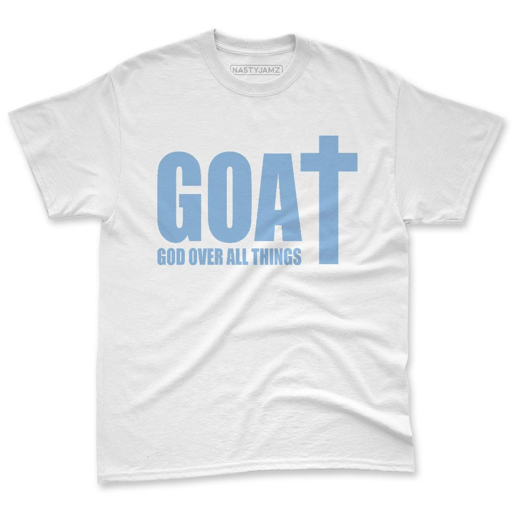 TVSC-Zoom-Field-Jaxx-Leche-Blue-NastyJamz-Premium-T-Shirt-Match-GOAT-God