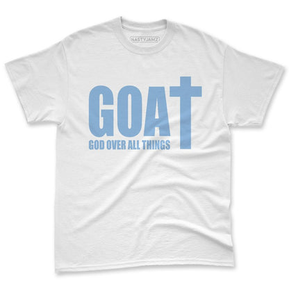 TVSC-Zoom-Field-Jaxx-Leche-Blue-NastyJamz-Premium-T-Shirt-Match-GOAT-God