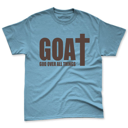 TVSC-Zoom-Field-Jaxx-Leche-Blue-NastyJamz-Premium-T-Shirt-Match-GOAT-God