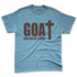 TVSC-Zoom-Field-Jaxx-Leche-Blue-NastyJamz-Premium-T-Shirt-Match-GOAT-God