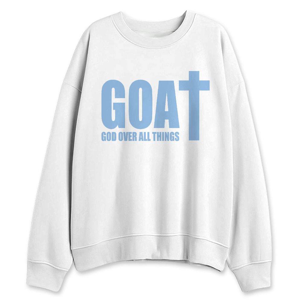 TVSC-Zoom-Field-Jaxx-Leche-Blue-NastyJamz-Sweatshirt-Match-GOAT-God