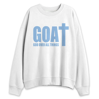 TVSC-Zoom-Field-Jaxx-Leche-Blue-NastyJamz-Sweatshirt-Match-GOAT-God