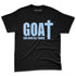TVSC-Zoom-Field-Jaxx-Leche-Blue-NastyJamz-Premium-T-Shirt-Match-GOAT-God