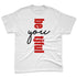 Ferrari-14s-NastyJamz-Premium-T-Shirt-Match-Be-Youtiful