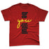 Ferrari-14s-NastyJamz-Premium-T-Shirt-Match-Be-Youtiful