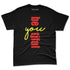 Ferrari-14s-NastyJamz-Premium-T-Shirt-Match-Be-Youtiful