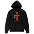 Ferrari-14s-NastyJamz-Hoodie-Match-Be-Youtiful