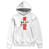 Ferrari-14s-NastyJamz-Hoodie-Match-Be-Youtiful