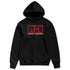 AM-Uptempo-Bulls-NastyJamz-Hoodie-Match-Rich-Realizing