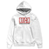 AM-Uptempo-Bulls-NastyJamz-Hoodie-Match-Rich-Realizing