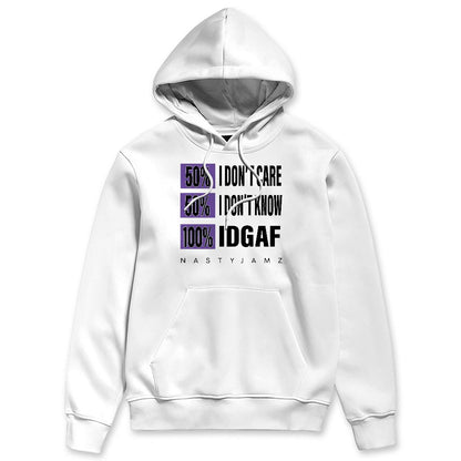AM-CB-94-Black-Pure-Purple-NastyJamz-Hoodie-Match-IDGAF