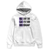 AM-CB-94-Black-Pure-Purple-NastyJamz-Hoodie-Match-IDGAF