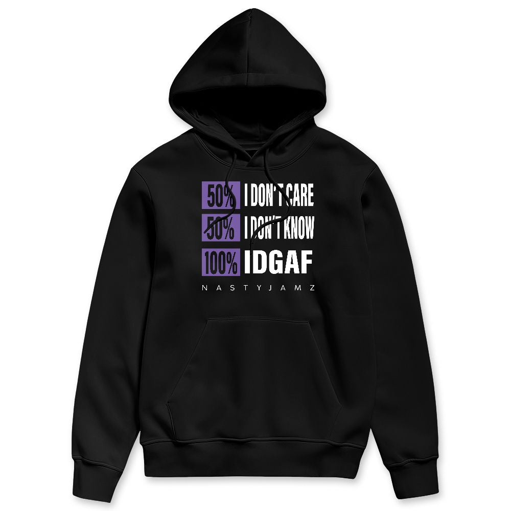 AM-CB-94-Black-Pure-Purple-NastyJamz-Hoodie-Match-IDGAF