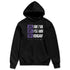 AM-CB-94-Black-Pure-Purple-NastyJamz-Hoodie-Match-IDGAF
