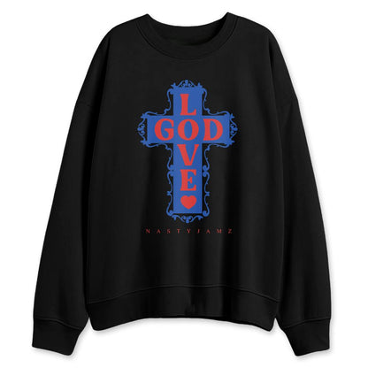 Seoul-2.0-3s-NastyJamz-Sweatshirt-Match-God-Love
