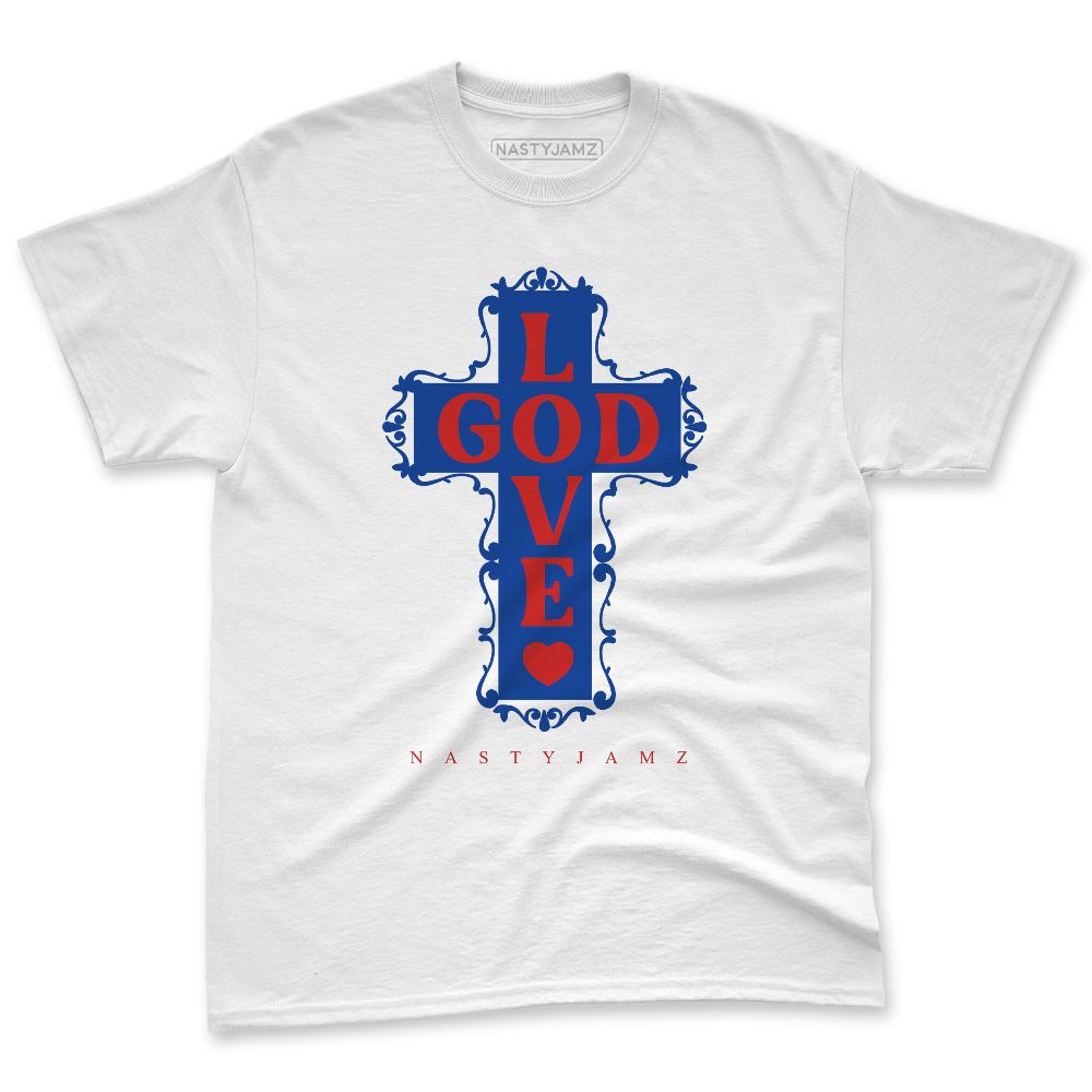 Seoul-2.0-3s-NastyJamz-Premium-T-Shirt-Match-God-Love