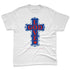 Seoul-2.0-3s-NastyJamz-Premium-T-Shirt-Match-God-Love