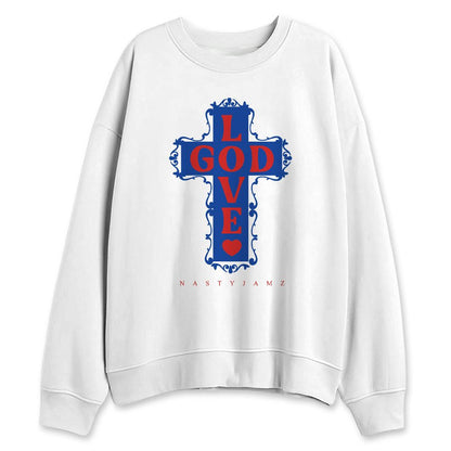 Seoul-2.0-3s-NastyJamz-Sweatshirt-Match-God-Love