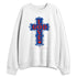 Seoul-2.0-3s-NastyJamz-Sweatshirt-Match-God-Love