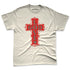 Seoul-2.0-3s-NastyJamz-Premium-T-Shirt-Match-God-Love