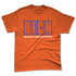 AM-CB-94-Suns-NastyJamz-Premium-T-Shirt-Match-Rich-Realizing