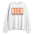 AM-CB-94-Suns-NastyJamz-Sweatshirt-Match-Rich-Realizing