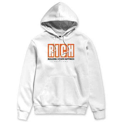 AM-CB-94-Suns-NastyJamz-Hoodie-Match-Rich-Realizing