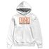 AM-CB-94-Suns-NastyJamz-Hoodie-Match-Rich-Realizing