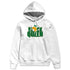 AF-1-Low-Lucky-Green-NastyJamz-Hoodie-Match-Black-Queen-Crown