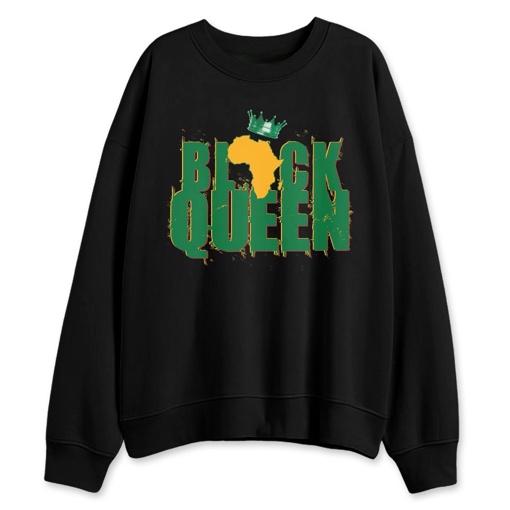 AF-1-Low-Lucky-Green-NastyJamz-Sweatshirt-Match-Black-Queen-Crown
