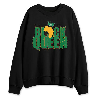 AF-1-Low-Lucky-Green-NastyJamz-Sweatshirt-Match-Black-Queen-Crown