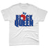 Seoul-2.0-3s-NastyJamz-Premium-T-Shirt-Match-Black-Queen-Crown