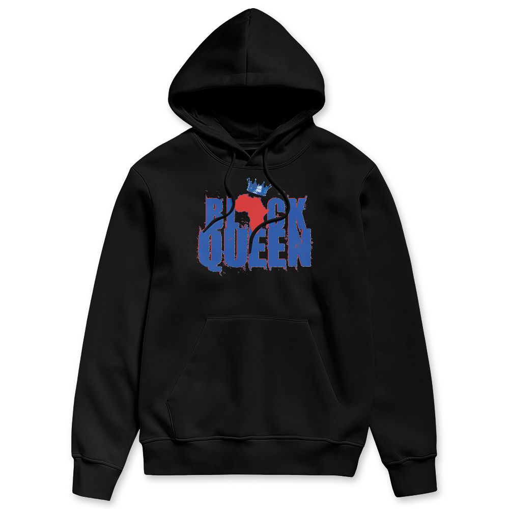 Seoul-2.0-3s-NastyJamz-Hoodie-Match-Black-Queen-Crown