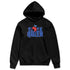 Seoul-2.0-3s-NastyJamz-Hoodie-Match-Black-Queen-Crown