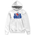 Seoul-2.0-3s-NastyJamz-Hoodie-Match-Black-Queen-Crown