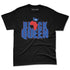 Seoul-2.0-3s-NastyJamz-Premium-T-Shirt-Match-Black-Queen-Crown