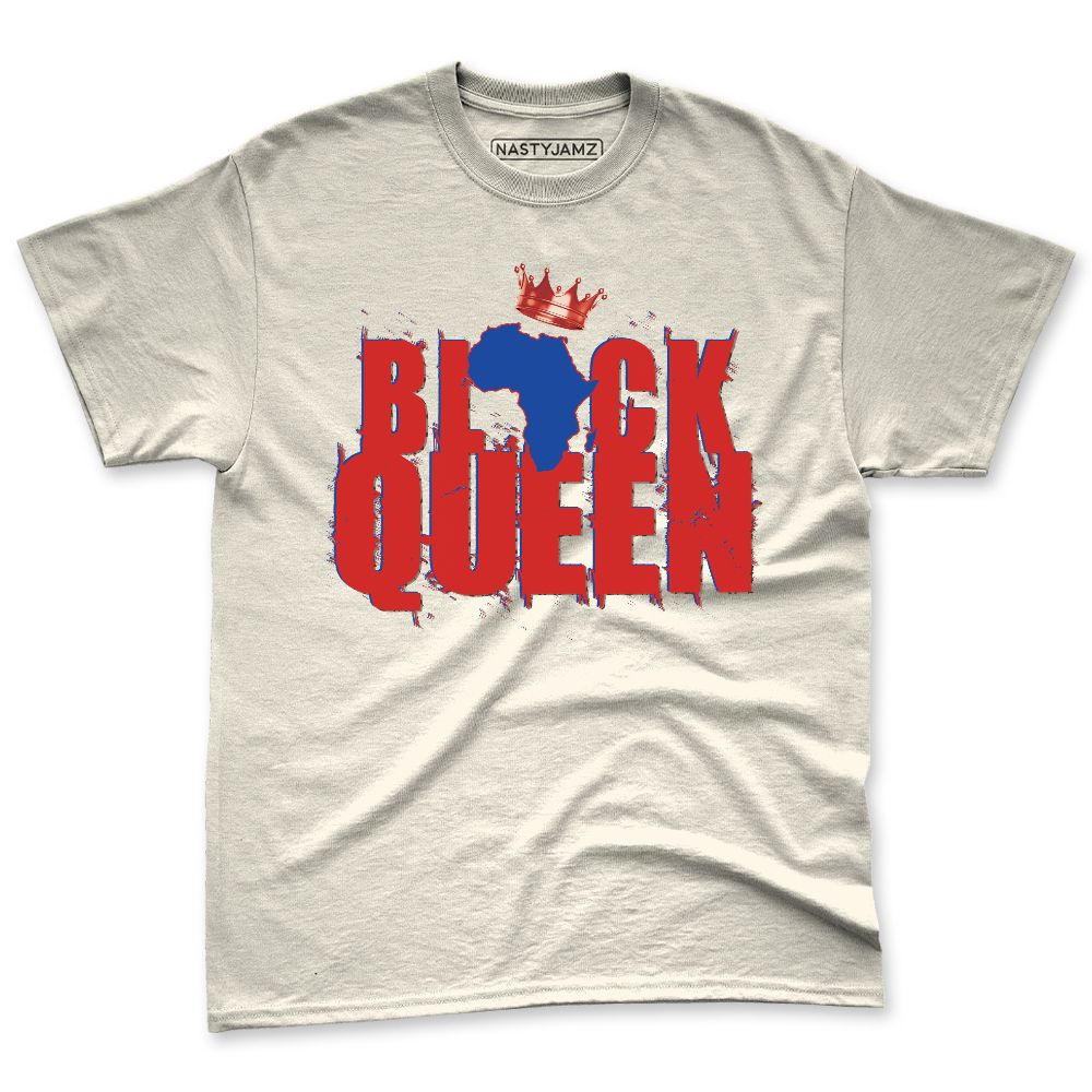 Seoul-2.0-3s-NastyJamz-Premium-T-Shirt-Match-Black-Queen-Crown