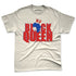 Seoul-2.0-3s-NastyJamz-Premium-T-Shirt-Match-Black-Queen-Crown