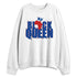 Seoul-2.0-3s-NastyJamz-Sweatshirt-Match-Black-Queen-Crown
