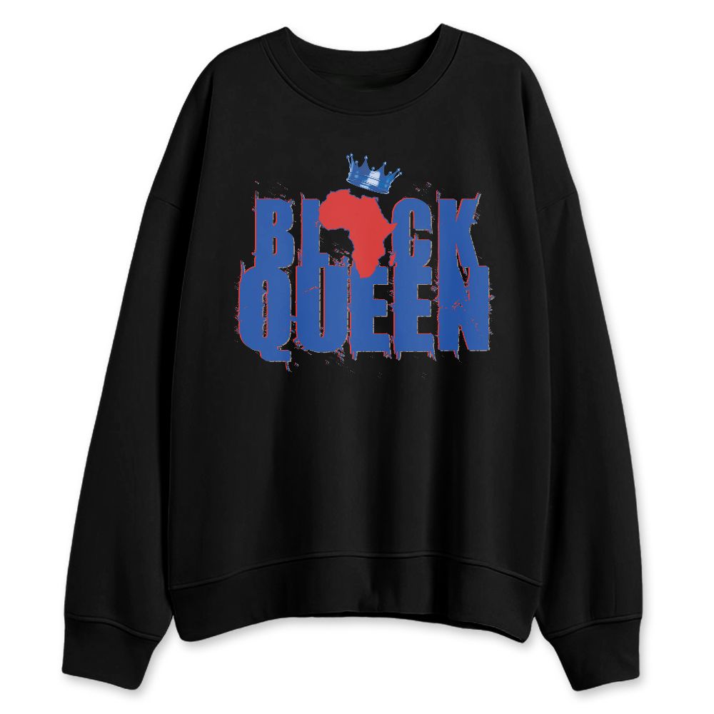Seoul-2.0-3s-NastyJamz-Sweatshirt-Match-Black-Queen-Crown
