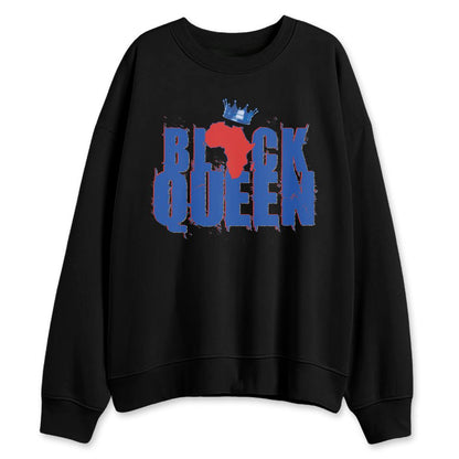 Seoul-2.0-3s-NastyJamz-Sweatshirt-Match-Black-Queen-Crown