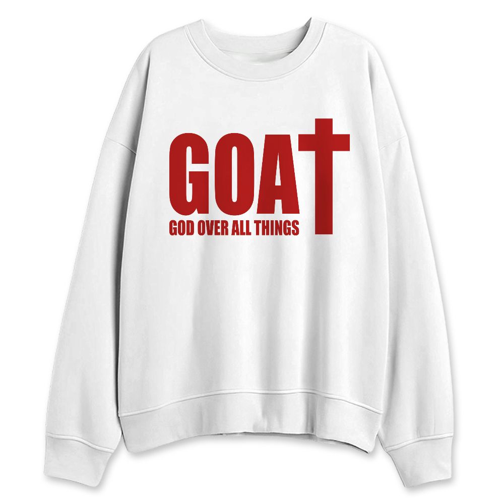 AM-Uptempo-Bulls-NastyJamz-Sweatshirt-Match-GOAT-God