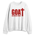 AM-Uptempo-Bulls-NastyJamz-Sweatshirt-Match-GOAT-God