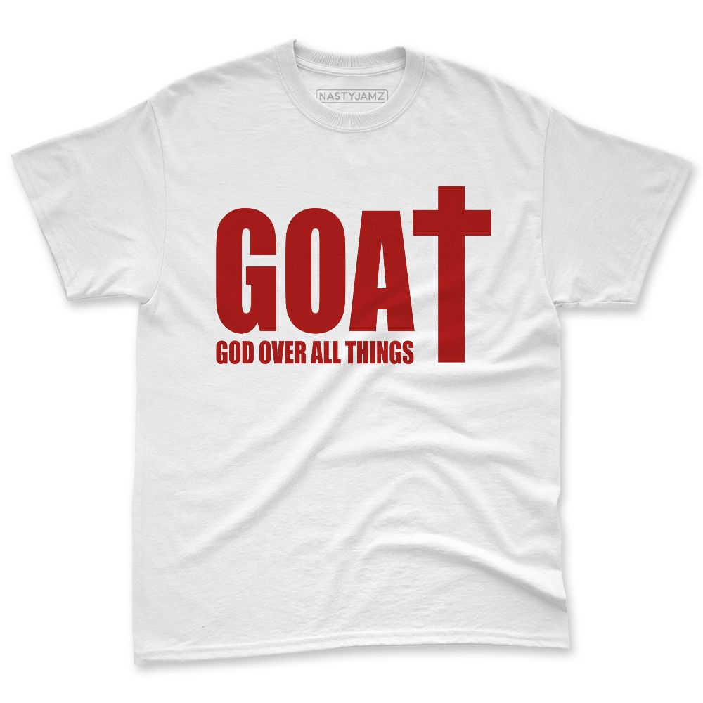 AM-Uptempo-Bulls-NastyJamz-Premium-T-Shirt-Match-GOAT-God