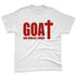 AM-Uptempo-Bulls-NastyJamz-Premium-T-Shirt-Match-GOAT-God