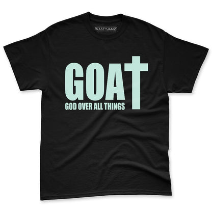 Low-Igloo-11s-NastyJamz-Premium-T-Shirt-Match-GOAT-God